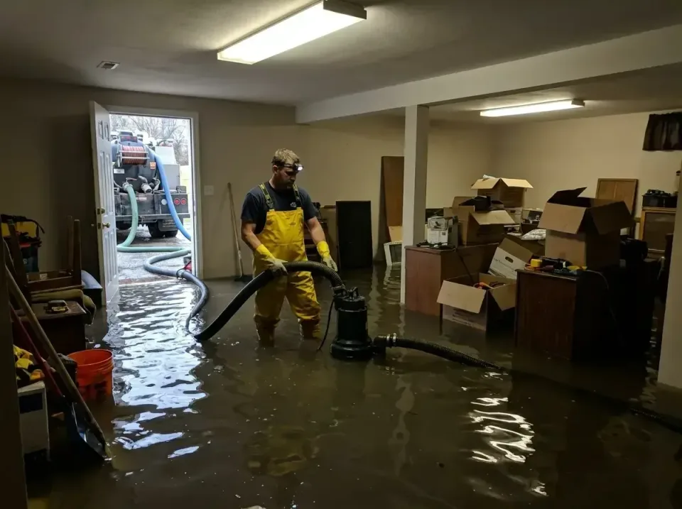 basement-burst-pipe-flooding-a-001 — frequently asked questions, 24-Hour Water Damage Restoration Services in Northdale, FL